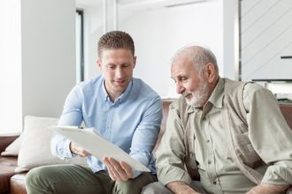 Gallerie Vorschau-Bild