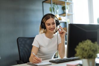 Gallerie Vorschau-Bild