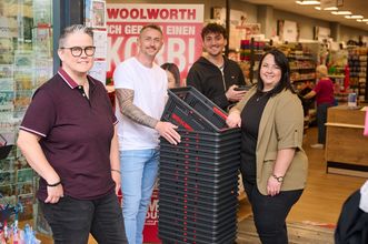 Gallerie Vorschau-Bild