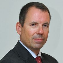 Gallerie Vorschau-Bild