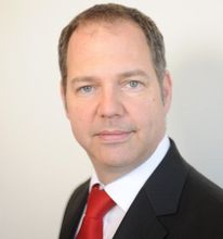 Gallerie Vorschau-Bild