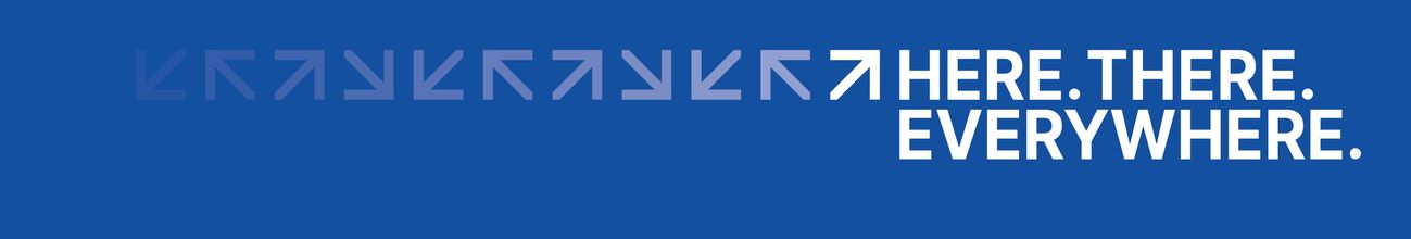 Gallerie Vorschau-Bild