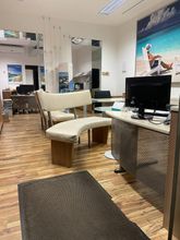 Gallerie Vorschau-Bild