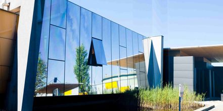 Gallerie Vorschau-Bild