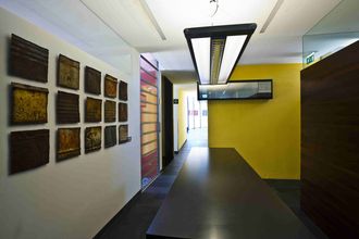 Gallerie Vorschau-Bild
