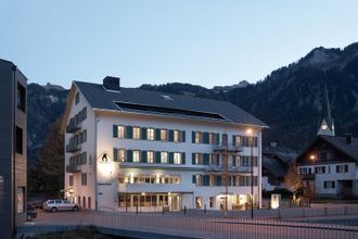 Gallerie Vorschau-Bild