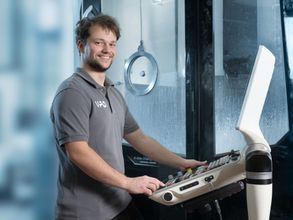 Gallerie Vorschau-Bild