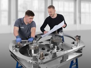 Gallerie Vorschau-Bild