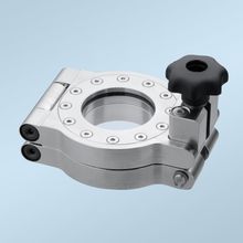 Gallerie Vorschau-Bild