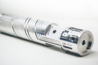 Gallerie Vorschau-Bild