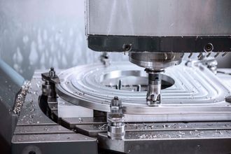 Gallerie Vorschau-Bild