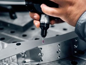 Gallerie Vorschau-Bild