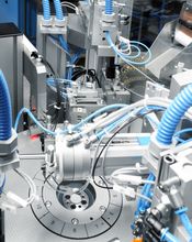 Gallerie Vorschau-Bild