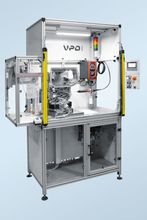 Gallerie Vorschau-Bild