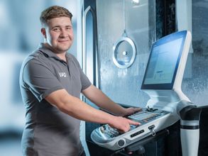 Gallerie Vorschau-Bild