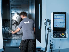 Gallerie Vorschau-Bild