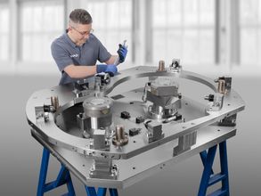 Gallerie Vorschau-Bild