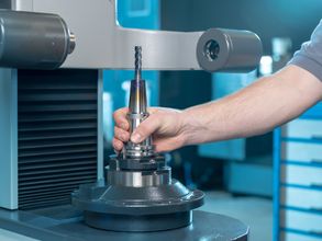 Gallerie Vorschau-Bild