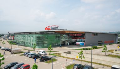 Gallerie Vorschau-Bild