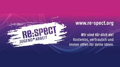 Gallerie Vorschau-Bild