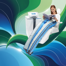 Gallerie Vorschau-Bild