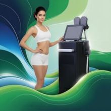 Gallerie Vorschau-Bild