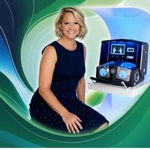 Gallerie Vorschau-Bild