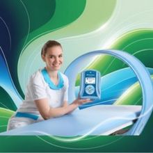 Gallerie Vorschau-Bild