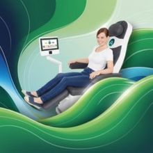 Gallerie Vorschau-Bild