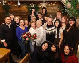 Gallerie Vorschau-Bild