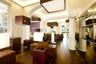 Gallerie Vorschau-Bild