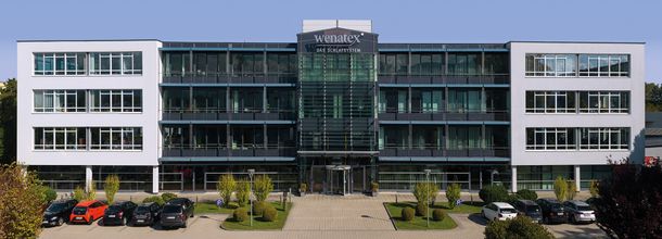 Gallerie Vorschau-Bild