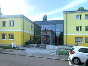 Gallerie Vorschau-Bild