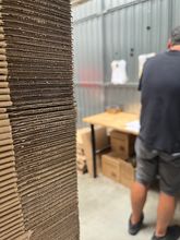 Gallerie Vorschau-Bild