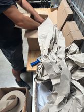 Gallerie Vorschau-Bild