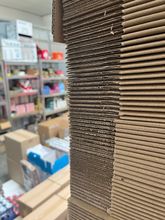 Gallerie Vorschau-Bild