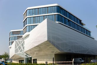 Gallerie Vorschau-Bild