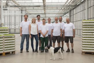 Gallerie Vorschau-Bild