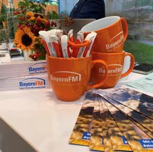 Gallerie Vorschau-Bild