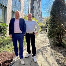 Gallerie Vorschau-Bild