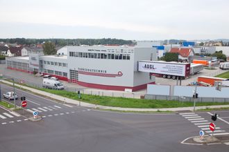 Gallerie Vorschau-Bild
