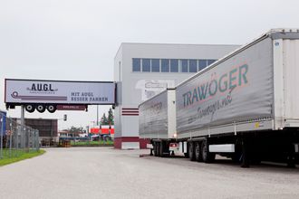 Gallerie Vorschau-Bild