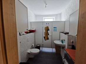 Gallerie Vorschau-Bild