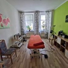Gallerie Vorschau-Bild