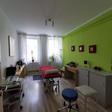 Gallerie Vorschau-Bild