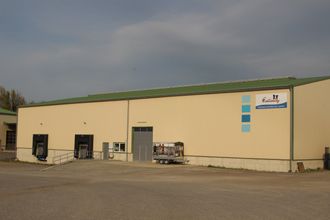 Gallerie Vorschau-Bild