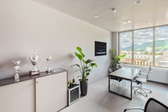 Gallerie Vorschau-Bild