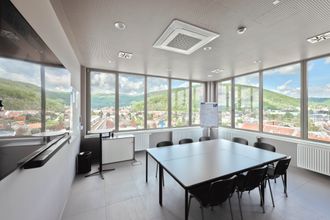 Gallerie Vorschau-Bild