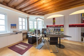 Gallerie Vorschau-Bild