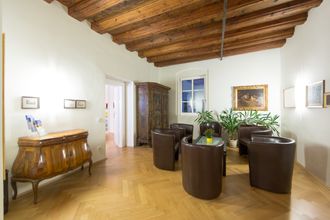 Gallerie Vorschau-Bild